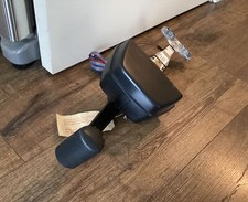 Nos new morse for sale  Pennsburg