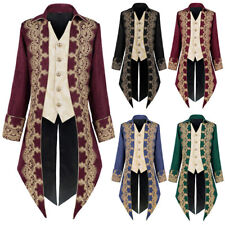 Mens vintage jacquard d'occasion  Expédié en Belgium