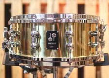 Sonor 14x6 prolite for sale  Portland