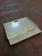 Manufacturing cru2727 curb for sale  Rindge