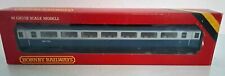 Hornby r439 coach for sale  UK