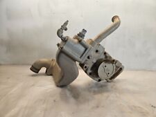 Cummins small cam for sale  Washougal