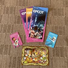 tickets frozen for sale tickets frozen for sale Bear