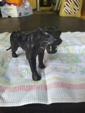 Ornamental wild cat for sale  DARTFORD