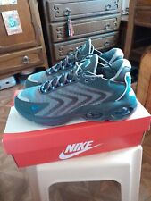 Nike air max d'occasion  Habsheim