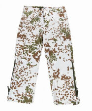 Snow camo ecwcs gebraucht kaufen  Amberg