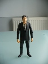 Primeval james lester for sale  STAFFORD
