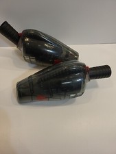 Attrezzo per aspirapolvere usato  Spedire a Italy