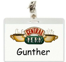 Friends gunther central for sale  Tempe