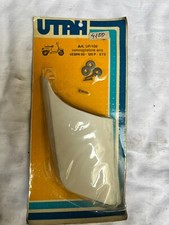 Convogliatore aria utah usato  Alzano Lombardo