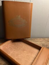 Partagas cigar humidor for sale  Phoenix
