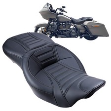 Rider passenger seat for sale  Secaucus