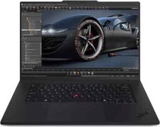 Lenovo thinkpad gen d'occasion  Expédié en Belgium