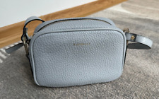 Good women fiorelli for sale  BRACKNELL