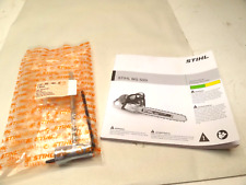 New genuine oem for sale  Holden