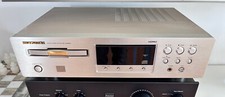 Lettore sacd marantz usato  Cison di Valmarino