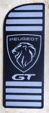 Poggiapiede peugeot 208 usato  Villa Santina