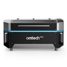 Secondhand omtech pro for sale  Ontario