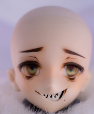 Dollfie dream face for sale  Ashburn