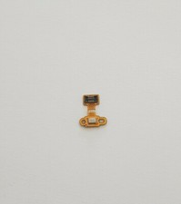 Génuine Nappe Module Microphone interne Samsung Galaxy Tab S3 ( SM-T820 ) comprar usado  Enviando para Brazil