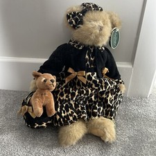 Bearington collection paris for sale  HEATHFIELD