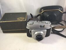 Vintage beirette modell for sale  KILMARNOCK