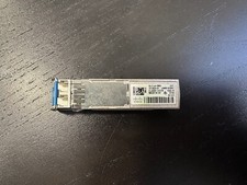 Modulo ricetrasmettitore cisco usato  Spedire a Italy