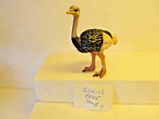 Schleich rarität 14325 gebraucht kaufen  Seester