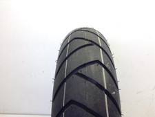 Pneumatico mitas mc16 usato Pneumatico mitas mc16 usato  Viareggio