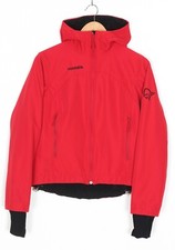 Veste capuche femme d'occasion  Expédié en France