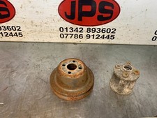 Waterpump pulley spacer for sale  GODSTONE