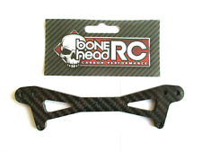 Boneheadrc carbon rear for sale  FAREHAM