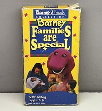 Barney fiends collection for sale  Lincoln