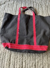 vanessa bruno bag for sale vanessa bruno bag for sale Westport