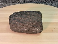 Tektite indochinite meteorite for sale  COLWYN BAY