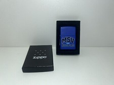 Msv duisburg zippo gebraucht kaufen  Remscheid