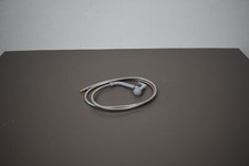 Reich duschkopf duschbrause gebraucht kaufen  Mendig