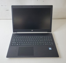 probook g5 450 hp for sale  Glen Burnie