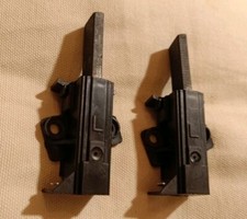 Aeg 07533649 satz gebraucht kaufen  Kraiburg