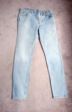 Levi 517s mens for sale  BOLTON