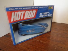 Revell 7119 hot for sale Revell 7119 hot for sale  SLEAFORD