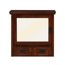 Homedecoratorscollection artis for sale  Round Lake