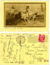 1932 torino stefano usato  Milano