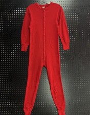 Vintage jockey two for sale  Siloam Springs
