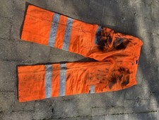 Viz trousers 38r for sale  SITTINGBOURNE