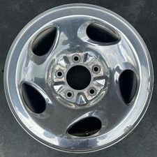 1997 1998 1999 for sale  Willow Springs