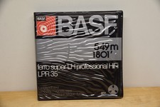 Basf ferro super gebraucht kaufen  Erlangen