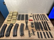 Rivarossi accessori per usato  Guidonia Montecelio