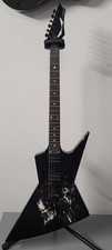 dave mustaine guitar for sale dave mustaine guitar for sale Denison