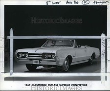 1970 press photo for sale  Memphis